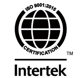a56011ce-7f66-4be5-b04d-41ee293b8222ISO-9001_2015-black-TM_270x256px