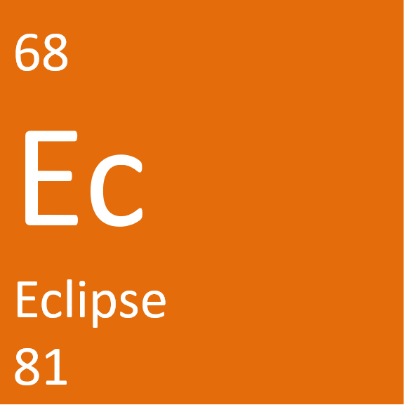 Ec_2