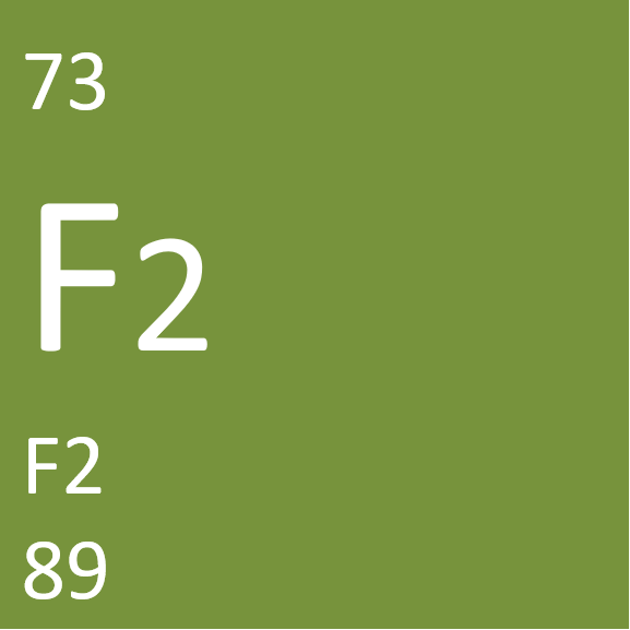 F2_2